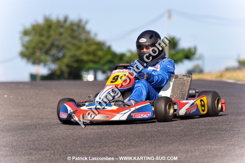 Grabels-290810-Lascombes (320).jpg